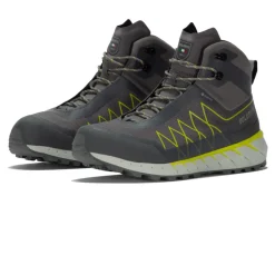 Dolomite Croda Nera High GORE-TEX Scarponcini da trekking - SS23