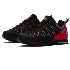 Dolomite Crodarossa Lite GORE-TEX 2.0 Scarpe da passeggio - SS22