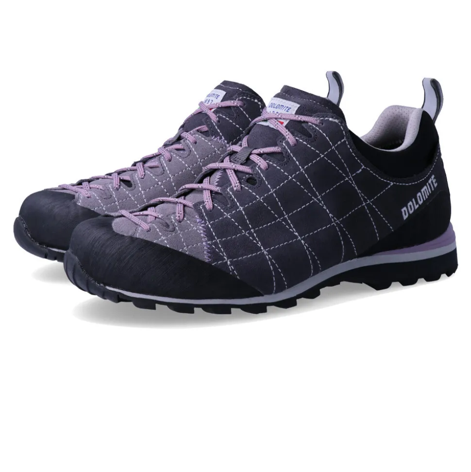 Dolomite Diagonal GORE-TEX per donna Scarpe da escursione