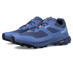 Dolomite Nibelia GORE-TEX per donna Scarpe da escursione - SS25