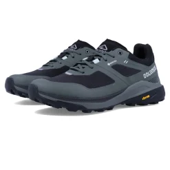 Dolomite Nibelia GORE-TEX Scarpe da escursione - SS25