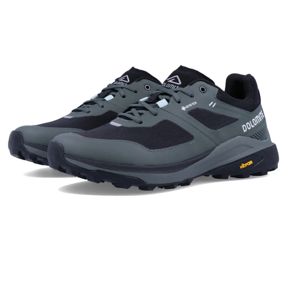 Dolomite Nibelia GORE-TEX Scarpe da escursione - SS25