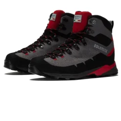 Dolomite Steinbock WT GORE-TEX 2.0 Scarponcini - SS22