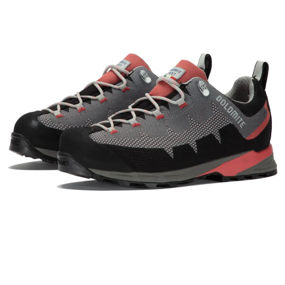 Dolomite Steinbock WT Low GORE-TEX 2.0 per donna Scarpe da escursione