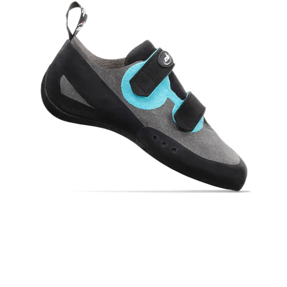 EB Neo Vel Scarpe da arrampicata - AW24