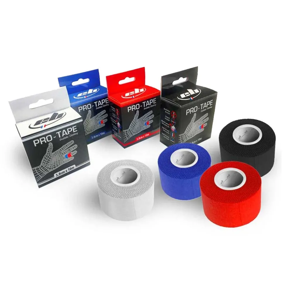 EB Pro Tape - SS25