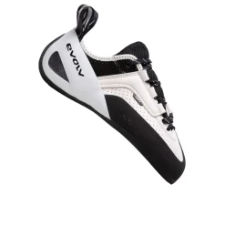 Evolv Defy Lace Scarpe da arrampicata - SS25