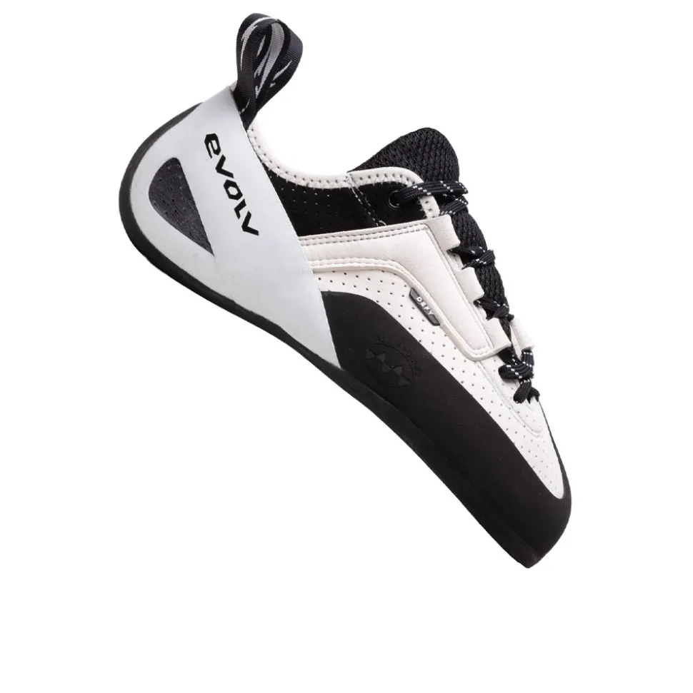 Evolv Defy Lace Scarpe da arrampicata - SS25