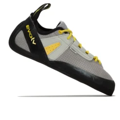 Evolv Defy Lace Scarpe da arrampicata - SS25