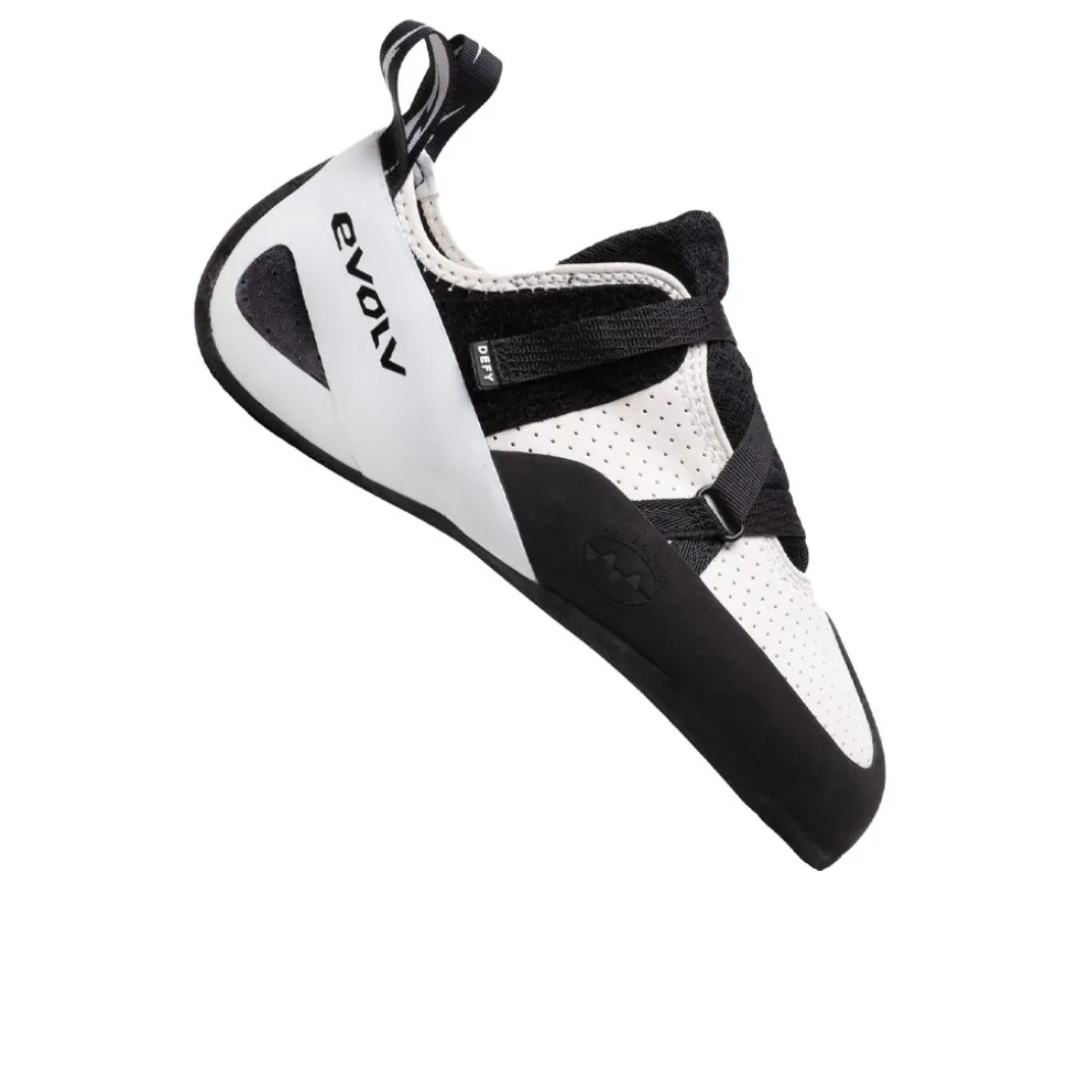 Evolv Defy Scarpe da arrampicata - SS25