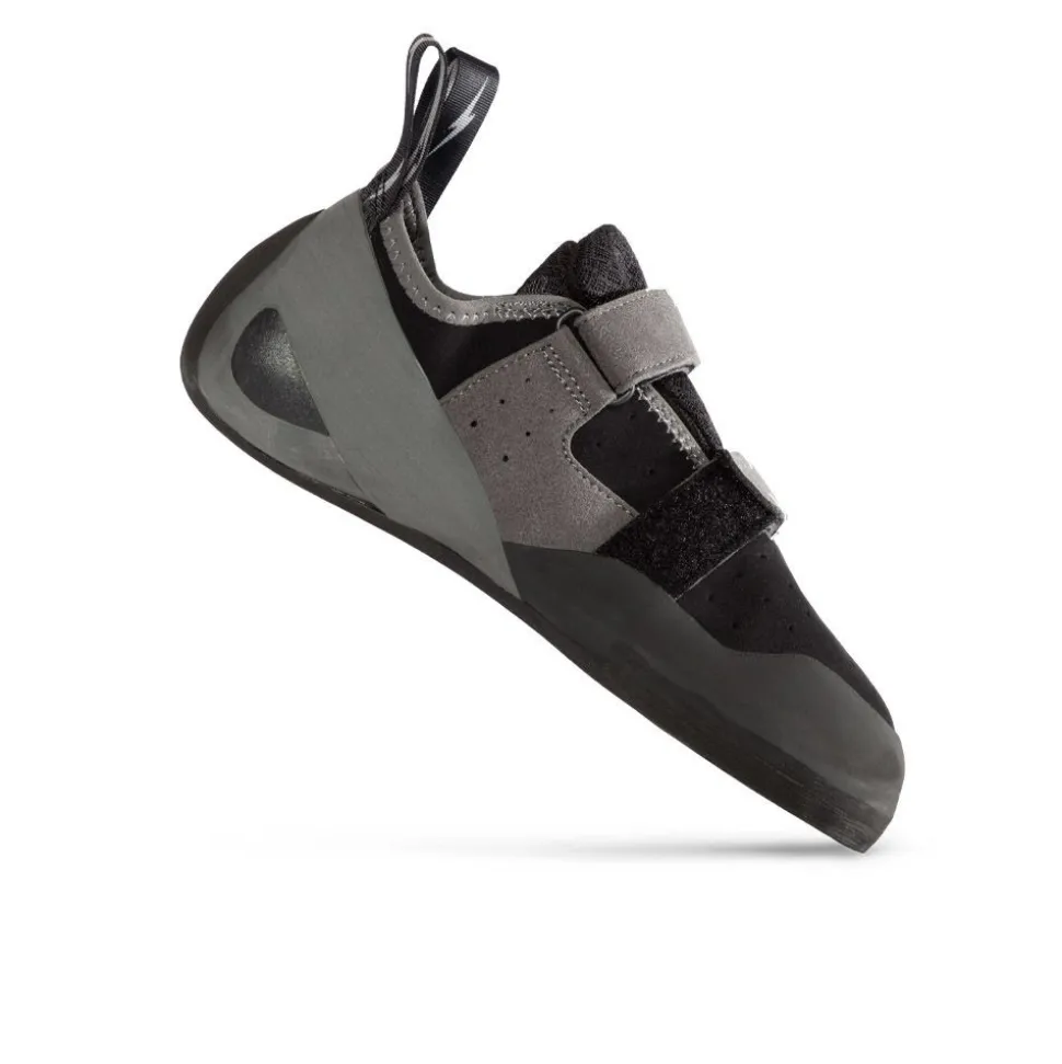 Evolv Defy scarpe da arrampicata