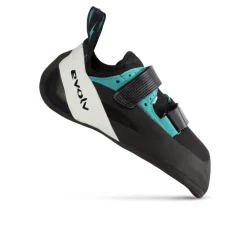 Evolv Geshido Velcro Scarpe da arrampicata - AW24