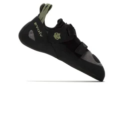 Evolv Kronos Scarpe da arrampicata - SS25