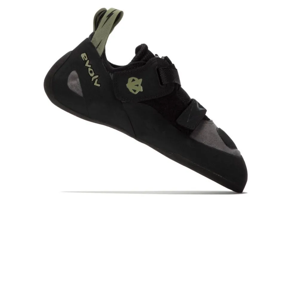 Evolv Kronos Scarpe da arrampicata - SS25