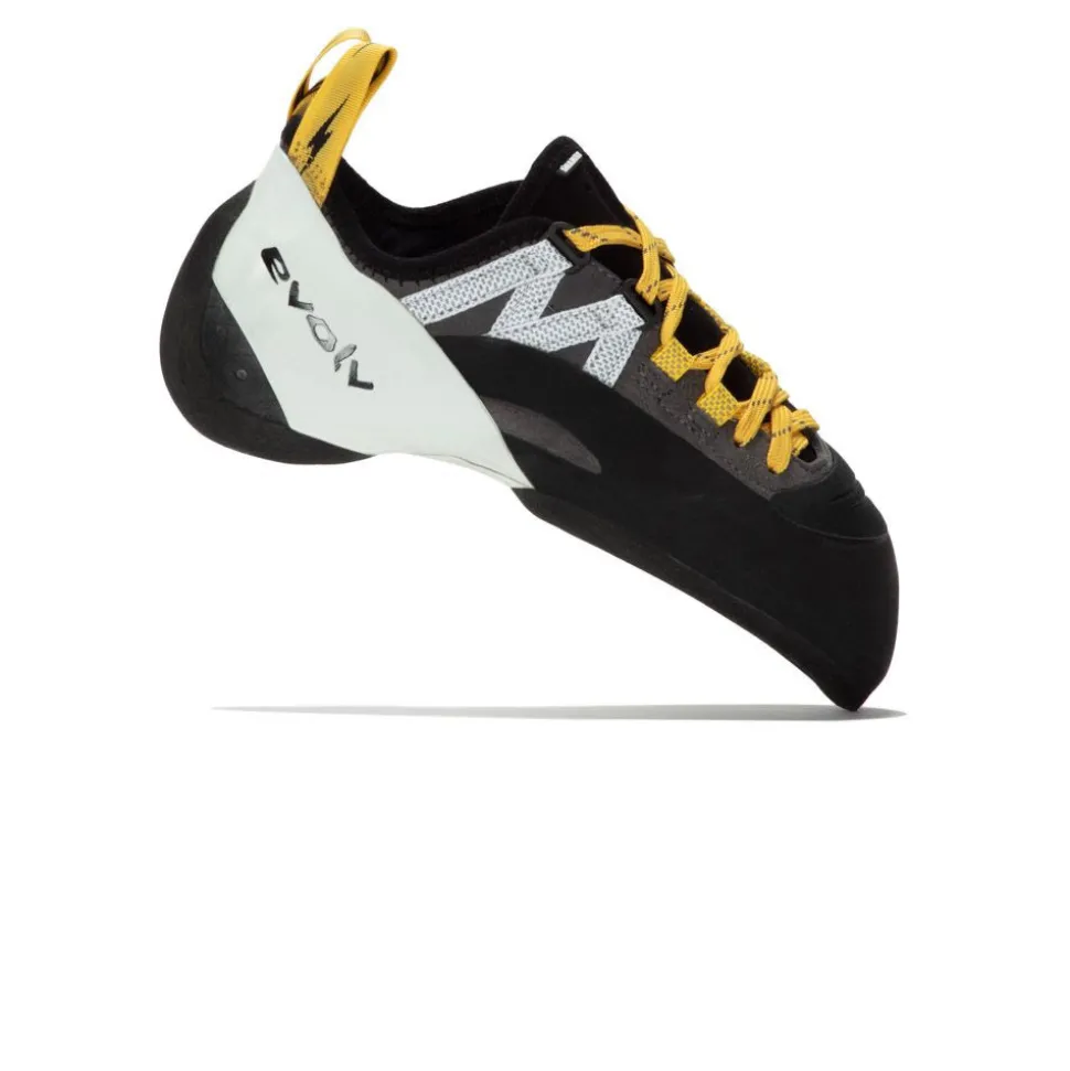 Evolv Shaman Lace Scarpe da arrampicata - SS25