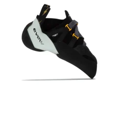 Evolv Shaman Pro Scarpe da arrampicata - SS25