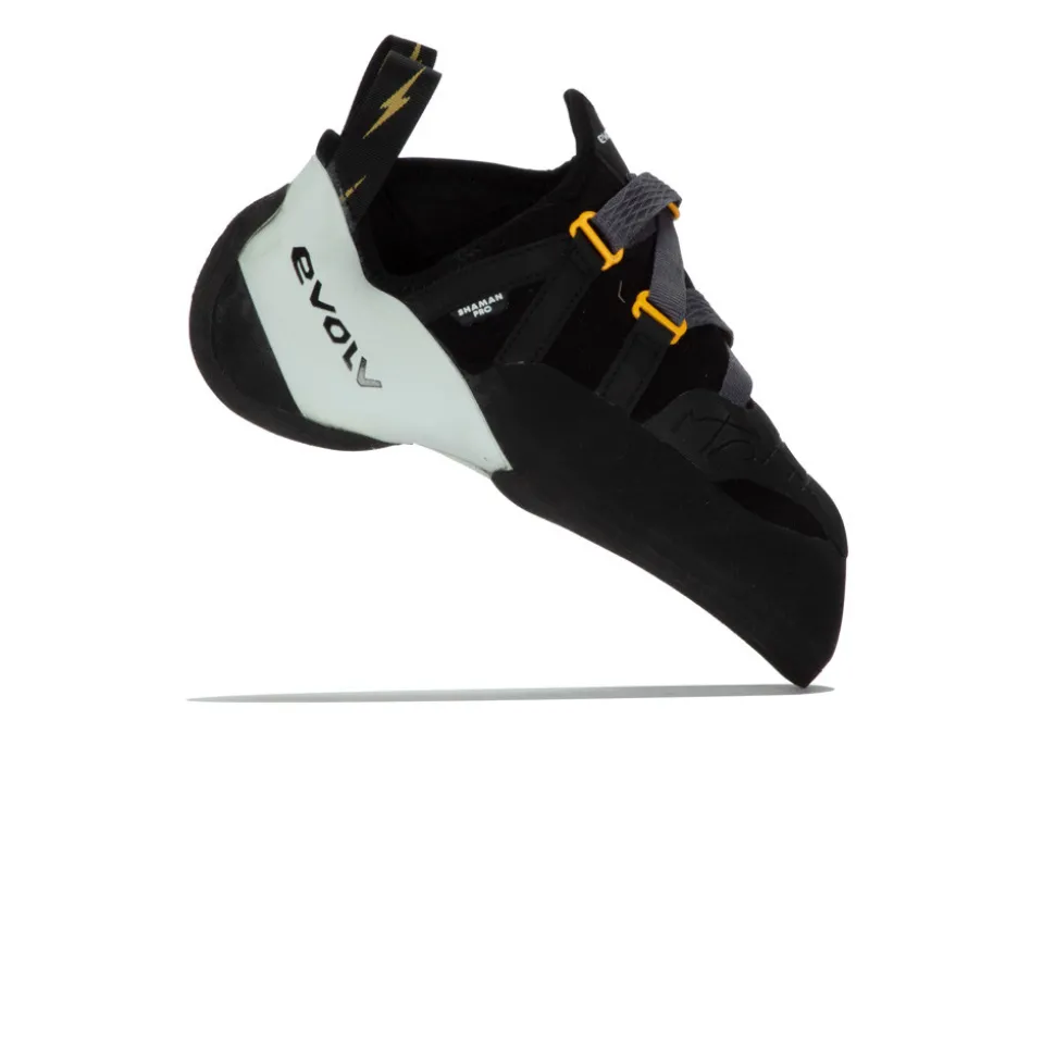 Evolv Shaman Pro Scarpe da arrampicata - SS25