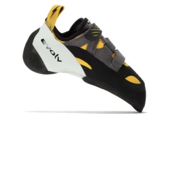 Evolv Shaman Scarpe da arrampicata - SS25