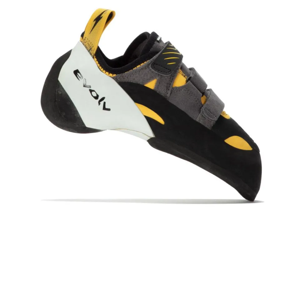 Evolv Shaman Scarpe da arrampicata - SS25