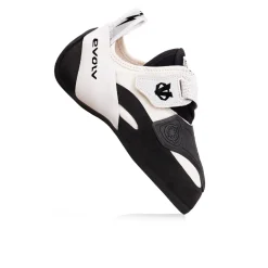 Evolv V6 Low Volume Scarpe da arrampicata - SS25