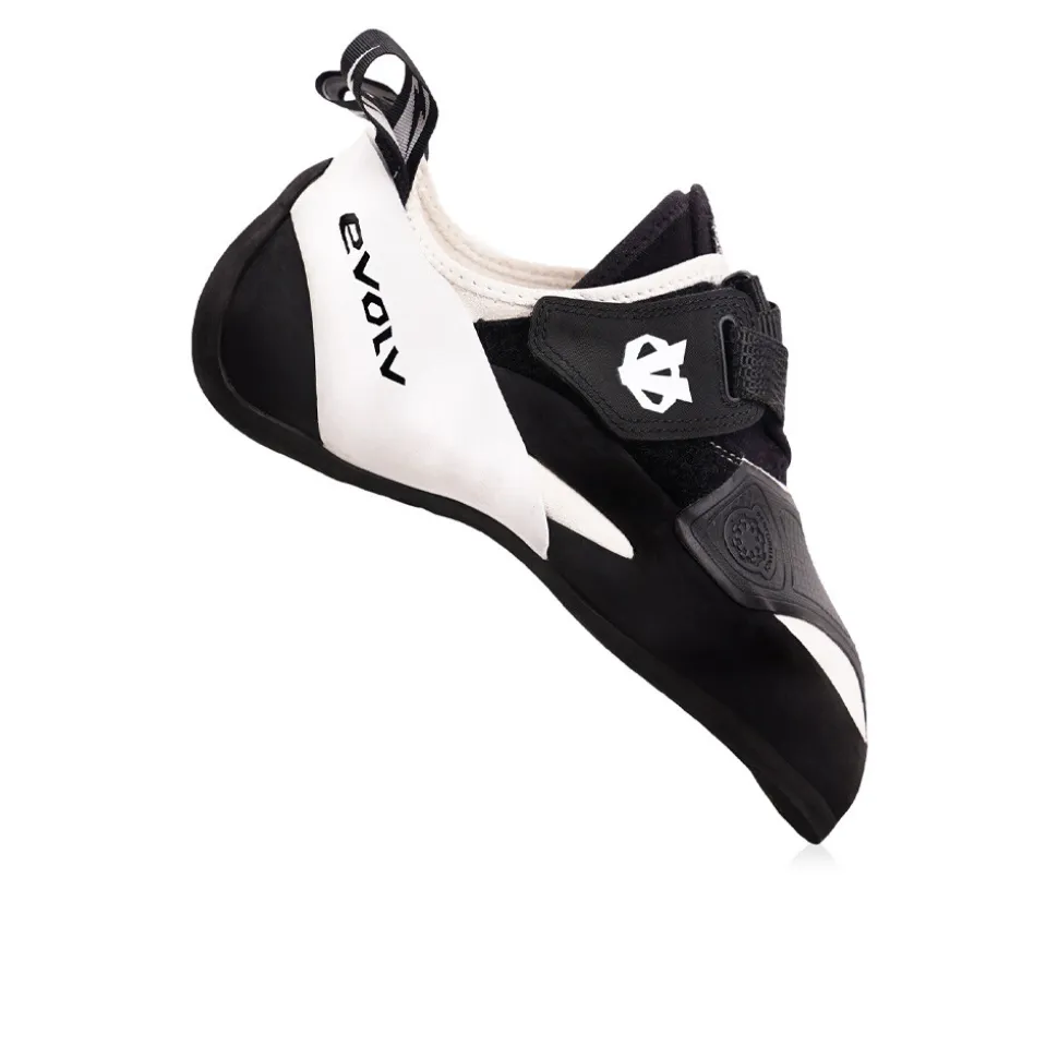 Evolv V6 Scarpe da arrampicata - SS25
