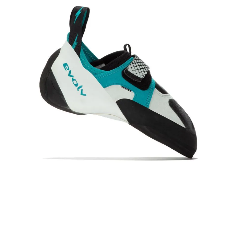 Evolv Zenist per donna Rock Scarpe da arrampicata