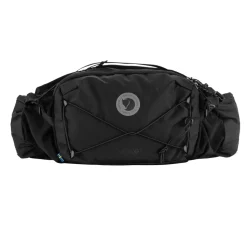 Fjallraven Abisko 6 Hip Zaino - SS25