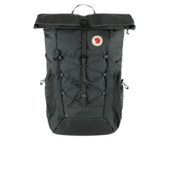 Fjallraven Abisko Hike Foldsack Zaino - SS25