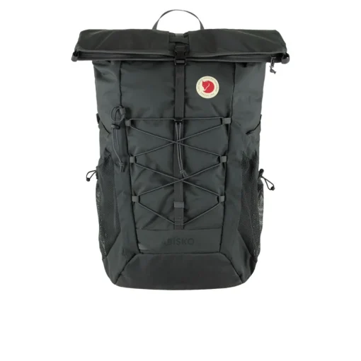 Fjallraven Abisko Hike Foldsack Zaino - SS25