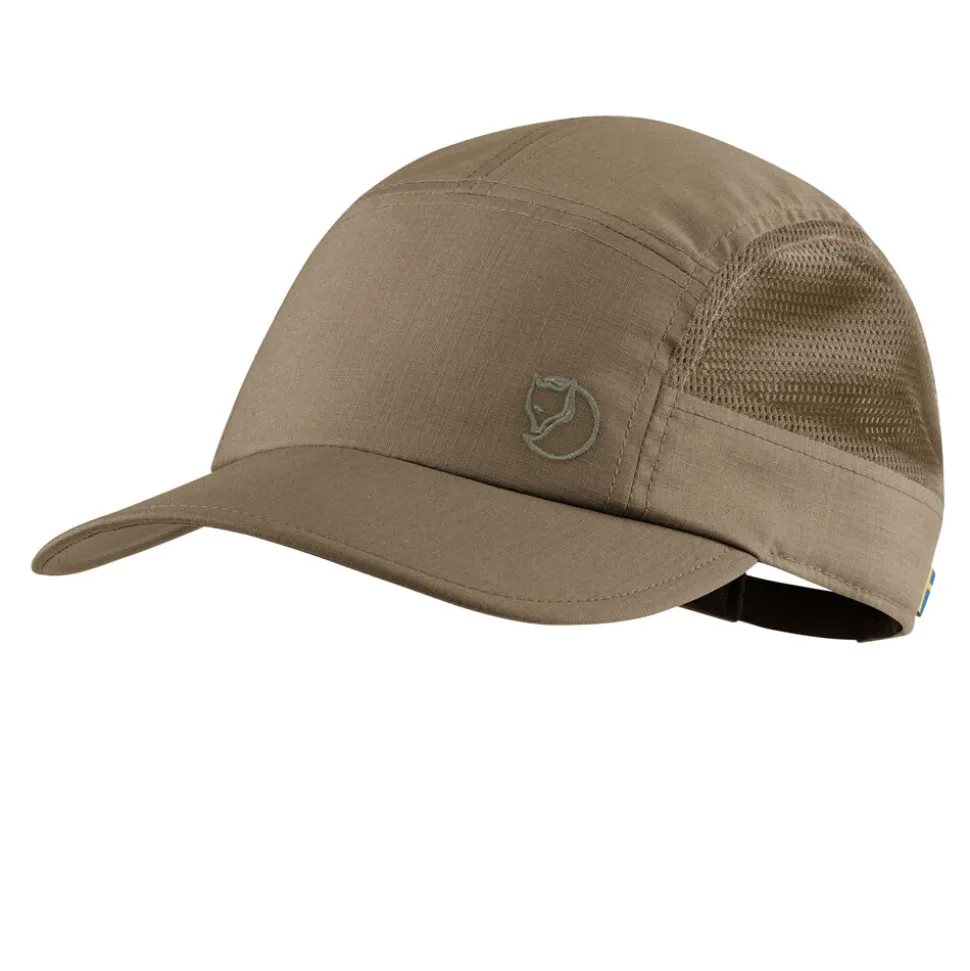 Fjallraven Abisko Mesh Berretto - SS25