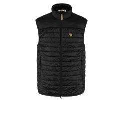 Fjallraven Abisko Padded Gilet - SS25