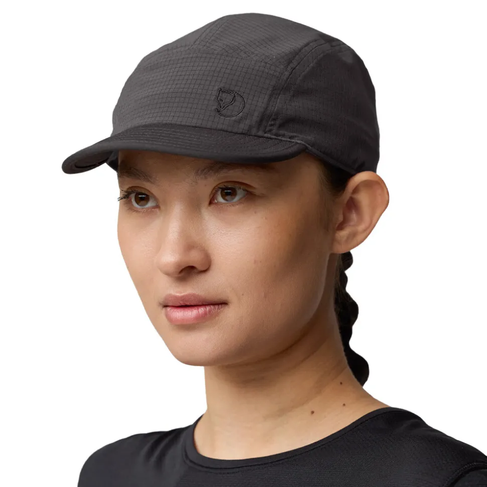 Fjallraven Abisko Trekking Berretto - SS25