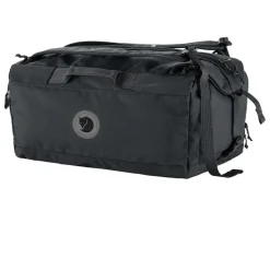 Fjallraven Farden 50 Duffel Borsa - SS25
