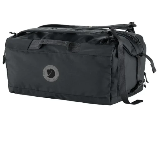 Fjallraven Farden 50 Duffel Borsa - SS25