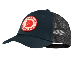 Fjallraven Fjällräven 1960 Långtradarkeps Berretto - AW23