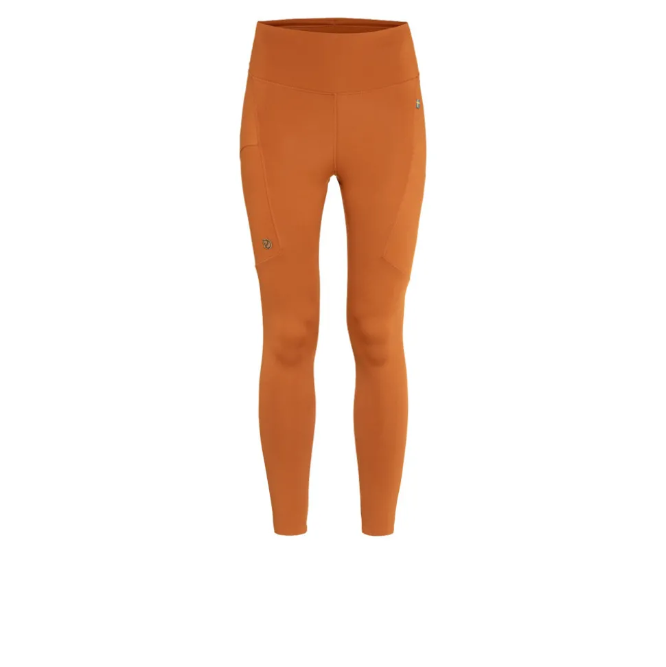 Fjallraven Fjällräven Abisko Leggings da donna - SS23