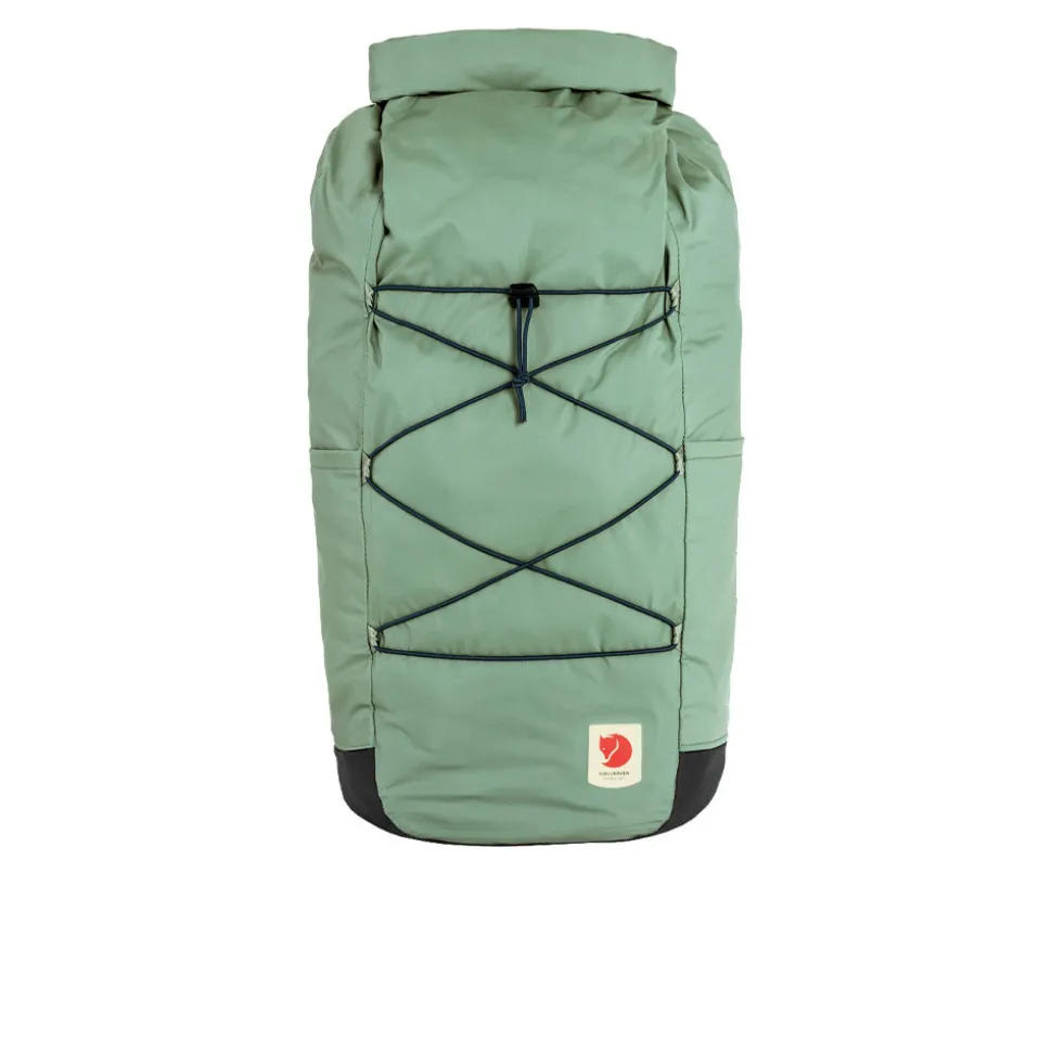 Fjallraven Fjällräven High Coast Rolltop 26 Zaino - SS23