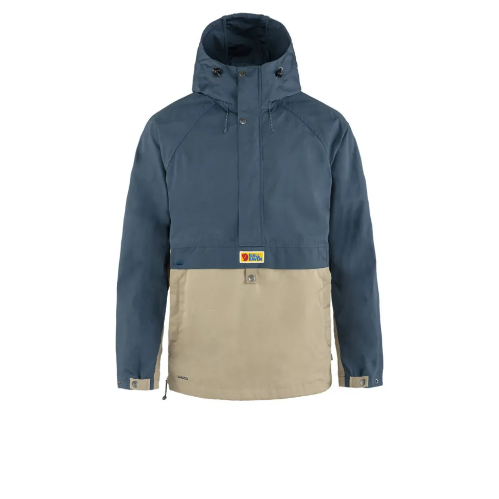 Fjallraven Fjällräven Vardag Giacca a vento - SS23