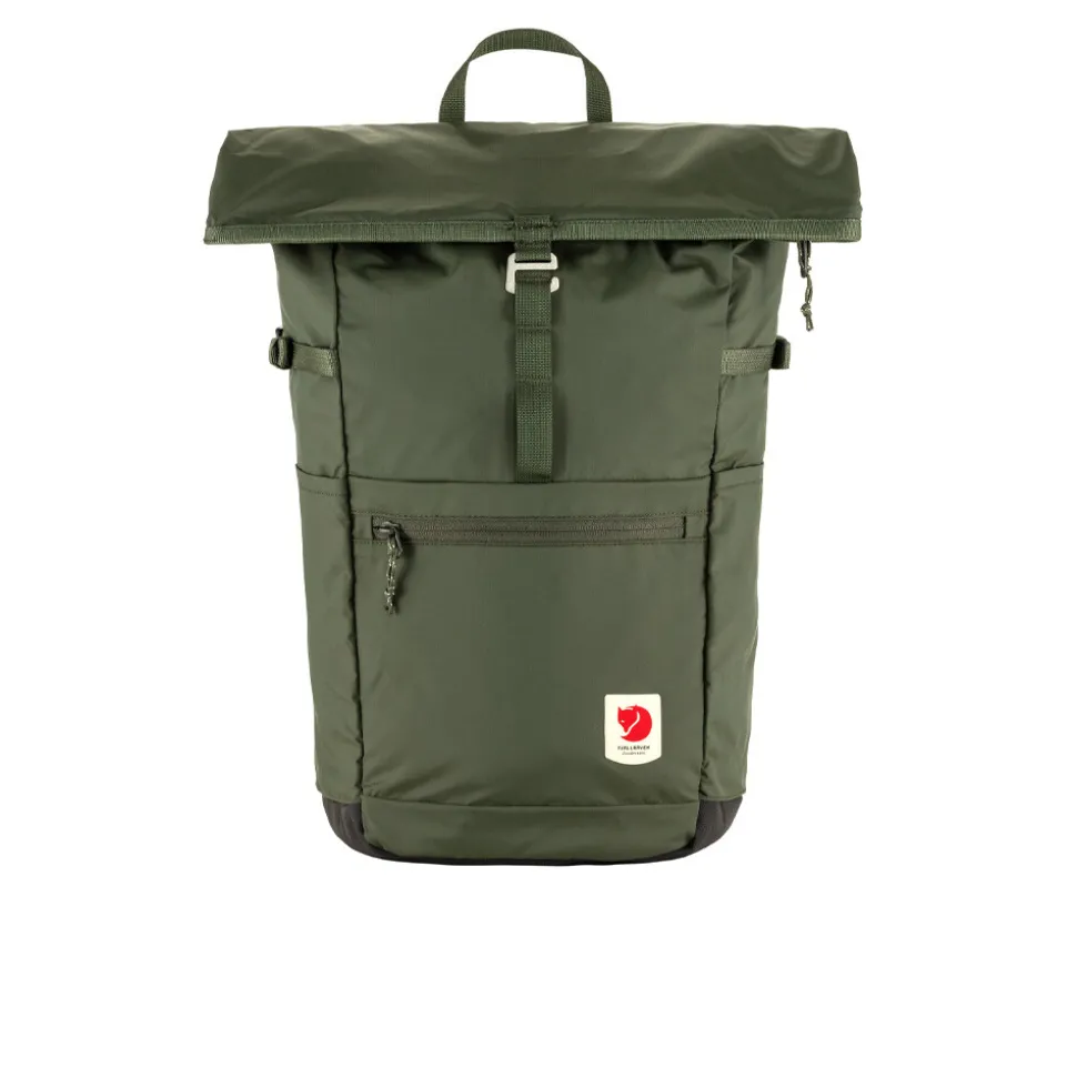 Fjallraven High Coast 24 Foldsack Zaino - SS25