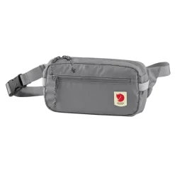 Fjallraven High Coast Hip Zaino - SS25