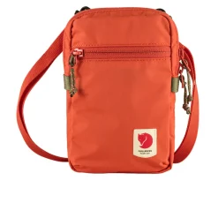 Fjallraven High Coast Tasca Borsa - SS25