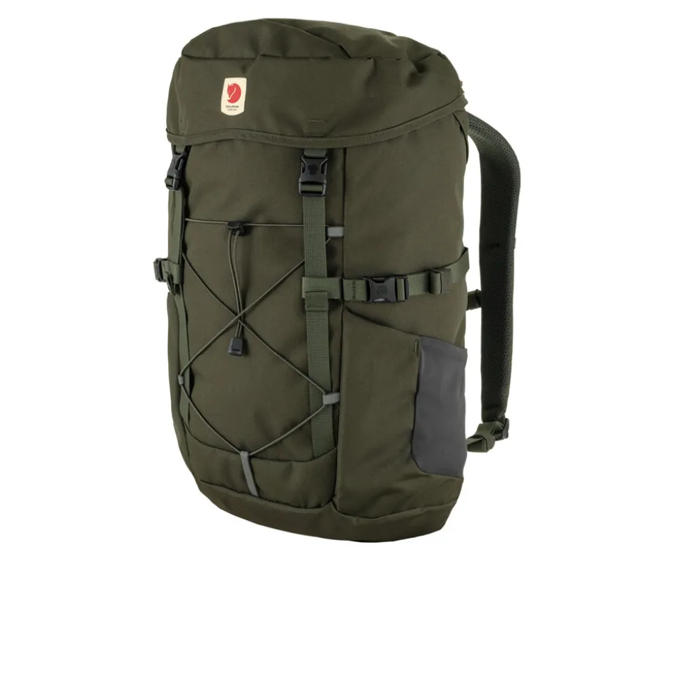 Fjallraven Skule 26 Top Zaino - SS25
