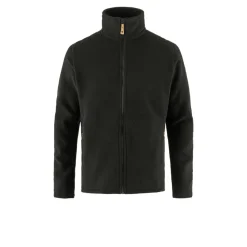 Fjallraven Sten Pile - SS25