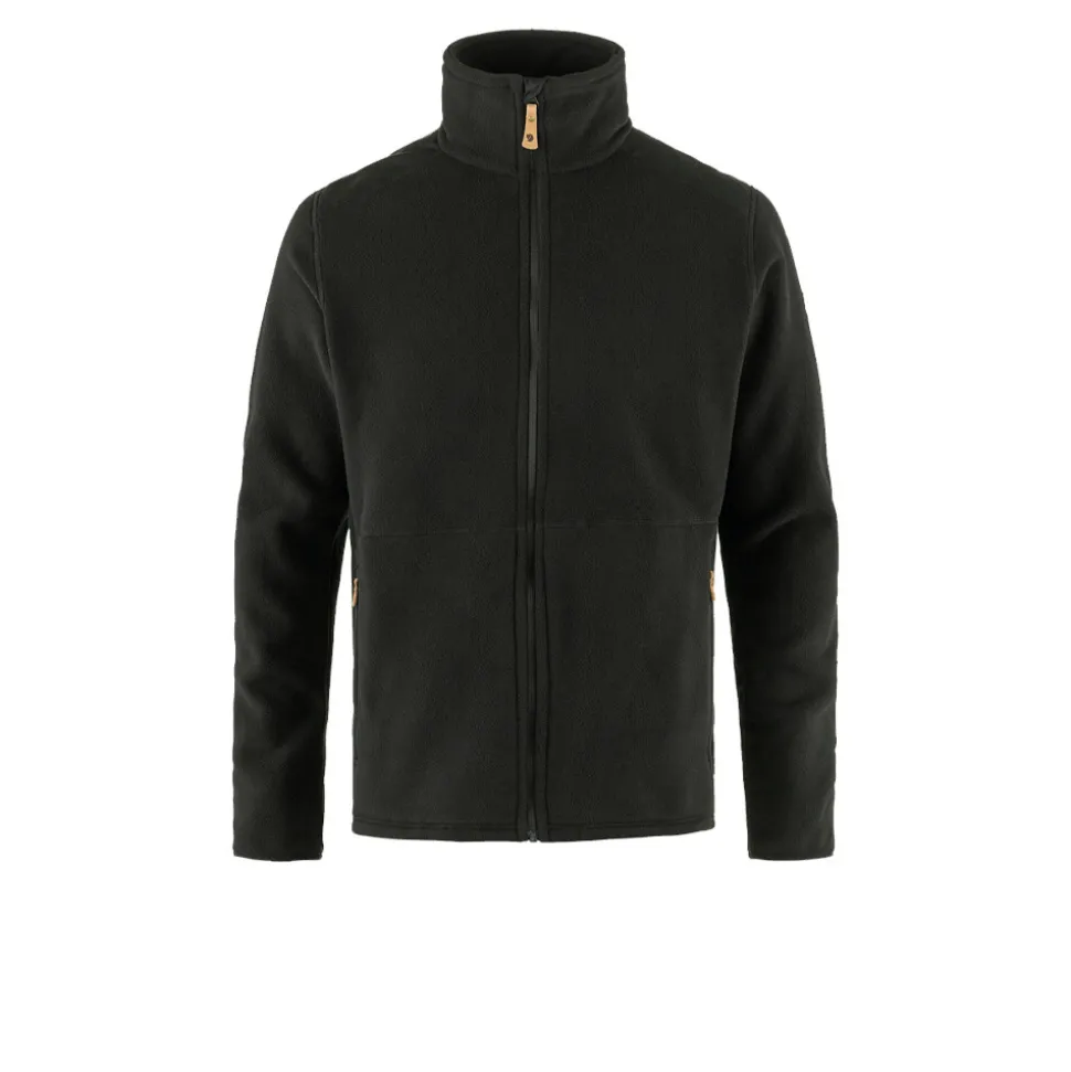 Fjallraven Sten Pile - SS25