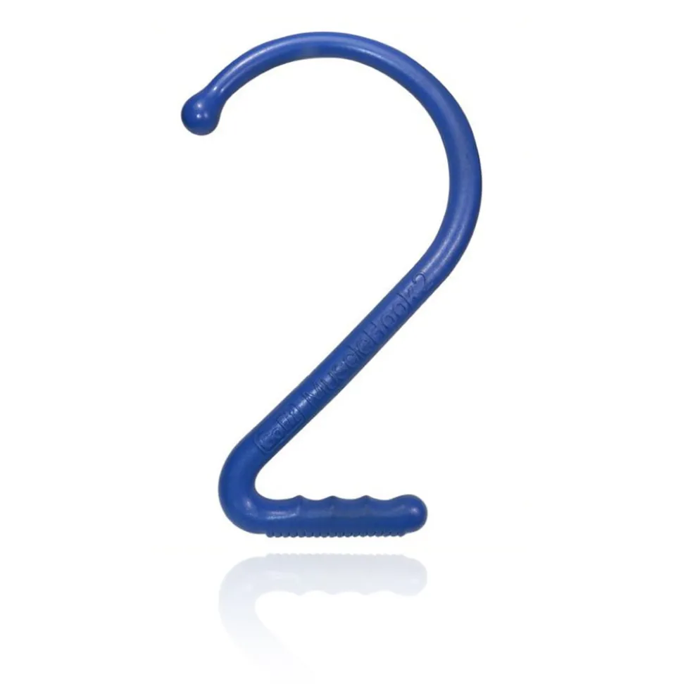 GoFit mini gancio muscolare-SS21