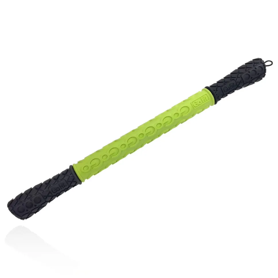 GoFit rullo per massaggi (45 cm) - SS21