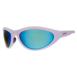 Goodr Bug G In My Periwinkle Prime Occhiali da sole - SS25