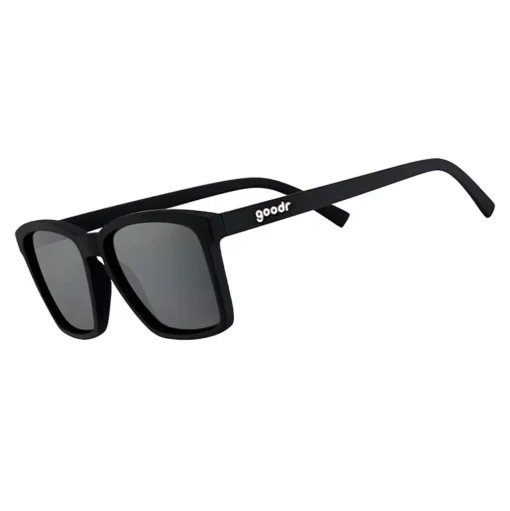 Goodr LFG's Get On My Level Occhiali da sole - SS25