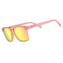 Goodr LFG's Shrimpin' Ain't Easy Occhiali da sole - SS25