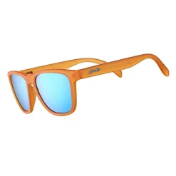 Goodr OG's Donkey Goggles Occhiali da sole - SS25